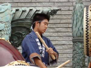 b@RTNLOCxg Photo3