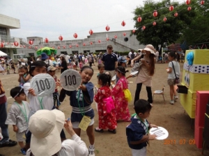 ct Photo10