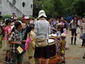 ct Photo9