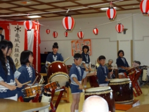 ̉@[ Photo1