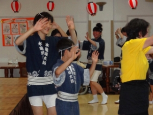̉@[ Photo10