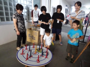 ̉@[ Photo11