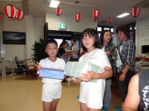̉@[ Photo13