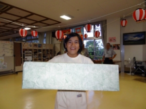 ̉@[ Photo14