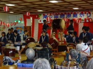 ̉@[ Photo2