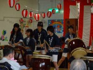 ̉@[ Photo3