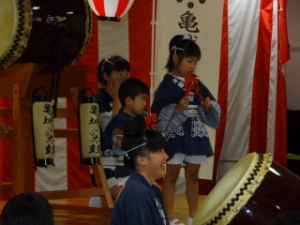 ̉@[ Photo4
