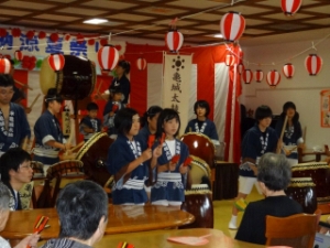 ̉@[ Photo5