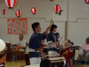 ̉@[ Photo6