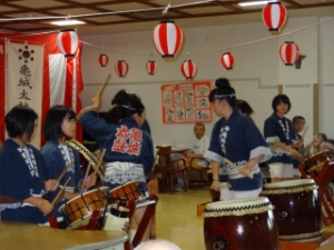̉@[ Photo7
