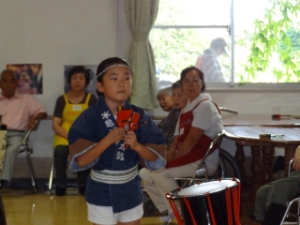 ̉@[ Photo8