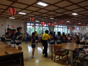 ̉@[ Photo9
