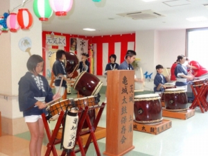 Ђ Photo1