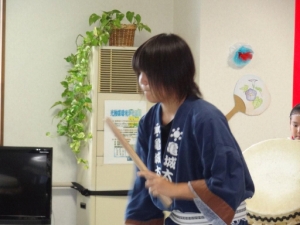 Ђ Photo10