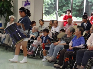 Ђ Photo2