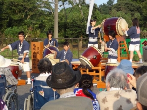 푍̋ Photo1