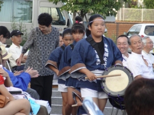 푍̋ Photo2