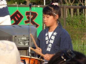 푍̋ Photo4