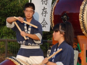 푍̋ Photo5