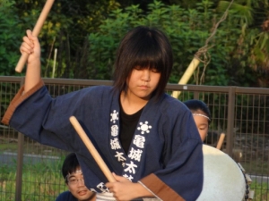 푍̋ Photo6