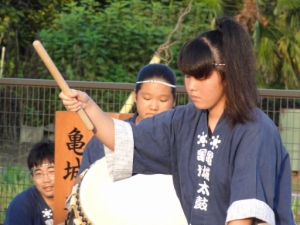 푍̋ Photo7