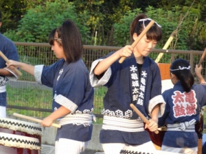 푍̋ Photo8