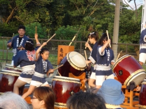 푍̋ Photo9