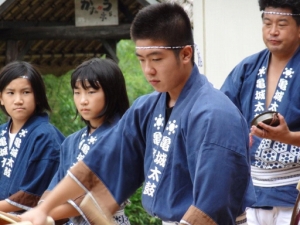 ȊwZ^[ Photo2