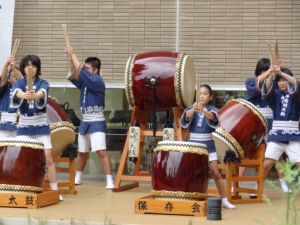 ȊwZ^[ Photo8