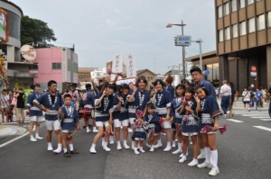 ܂ x Photo1