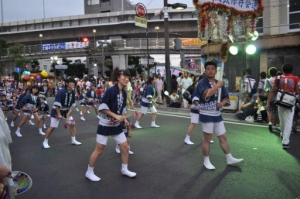 ܂ x Photo11