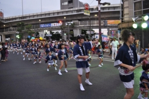 ܂ x Photo12