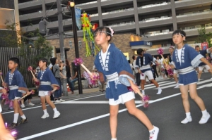 ܂ x Photo9