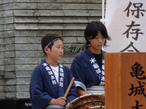 ܂  Photo1