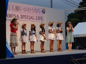 ܂  Photo12
