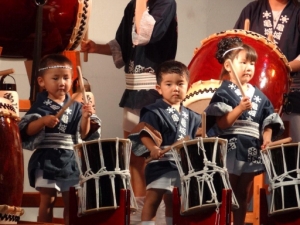 ܂  Photo19