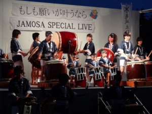 ܂  Photo20