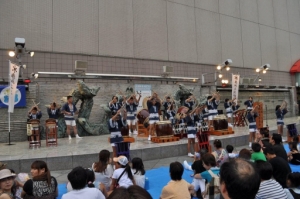 ܂  Photo4