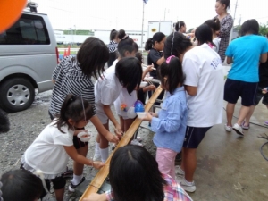 T鑾ەۑ@[ Photo1