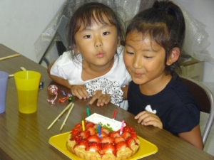 T鑾ەۑ@[ Photo11