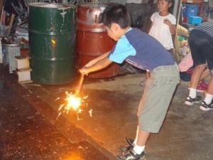 T鑾ەۑ@[ Photo13