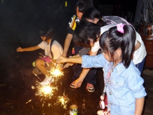 T鑾ەۑ@[ Photo14