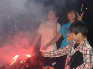 T鑾ەۑ@[ Photo15