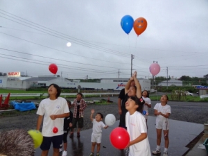 T鑾ەۑ@[ Photo3