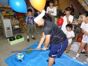T鑾ەۑ@[ Photo4