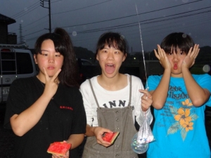 T鑾ەۑ@[ Photo7