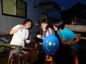 T鑾ەۑ@[ Photo8