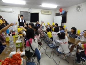 T鑾ەۑ@[ Photo9