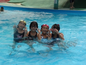 Tr[` Photo2