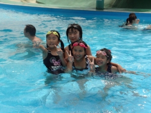Tr[` Photo3